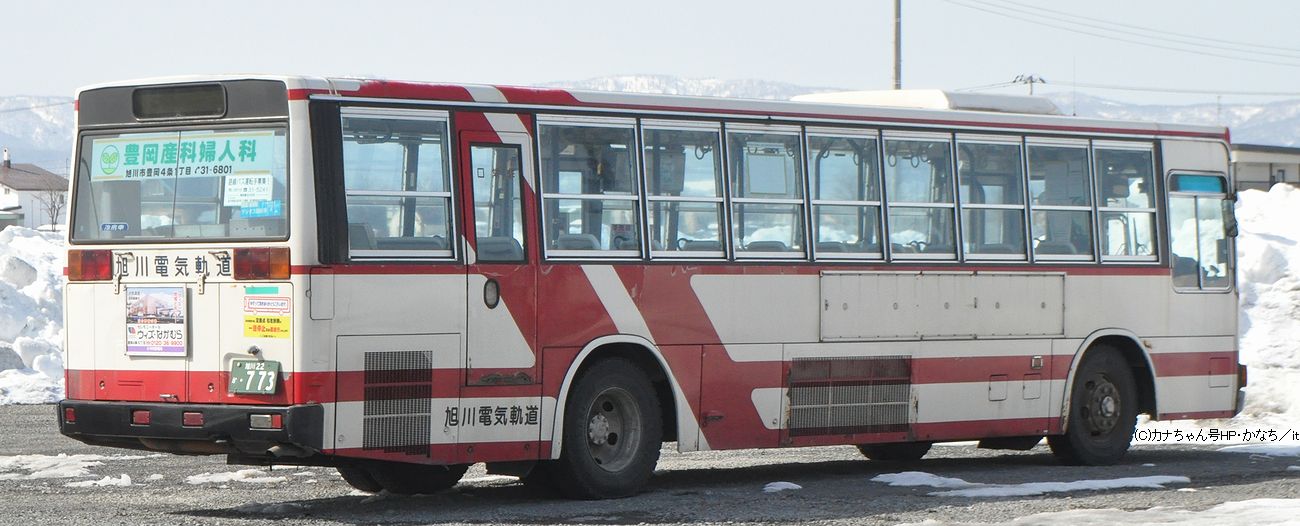 三菱ふそうトラック・バス型式一覧表-バスの型式／バスカタログ