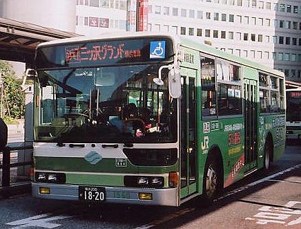 1560