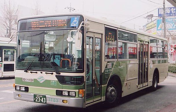 1703