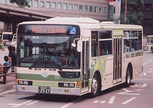 1705