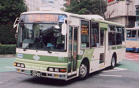 3602