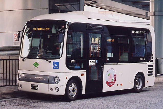 4751