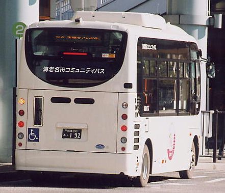 4751