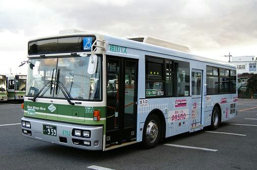 8752