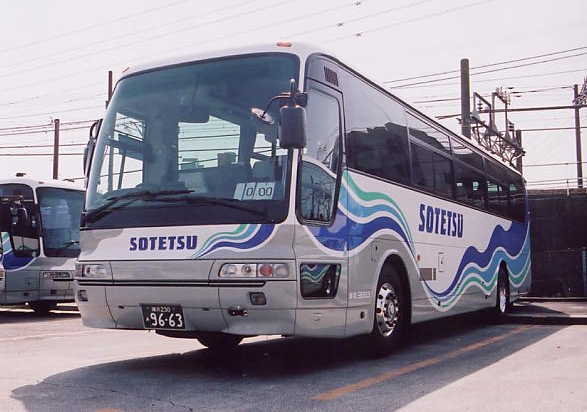 9663