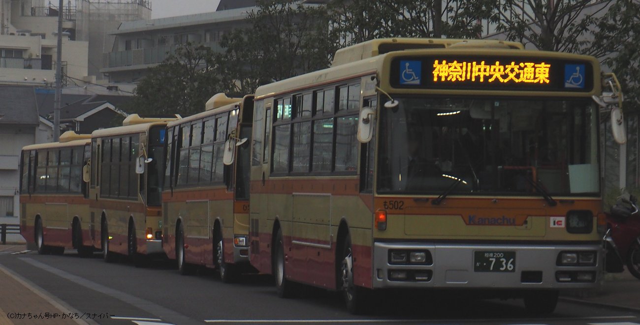 も502