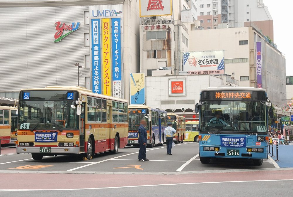 あ68-ひ28