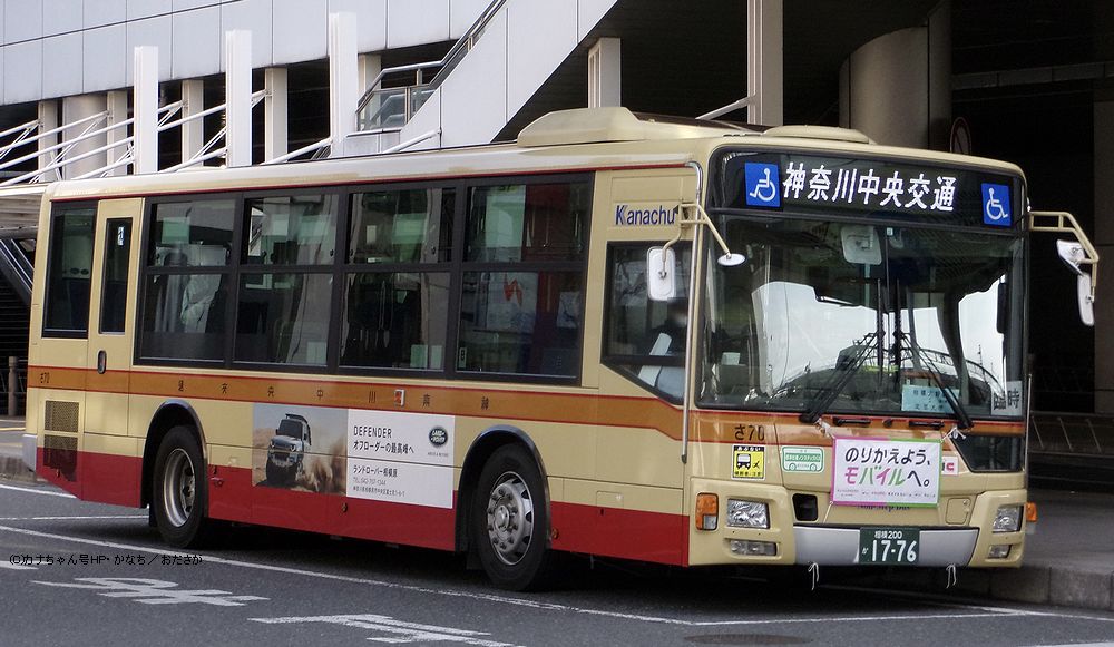 さ70 入試臨2022年