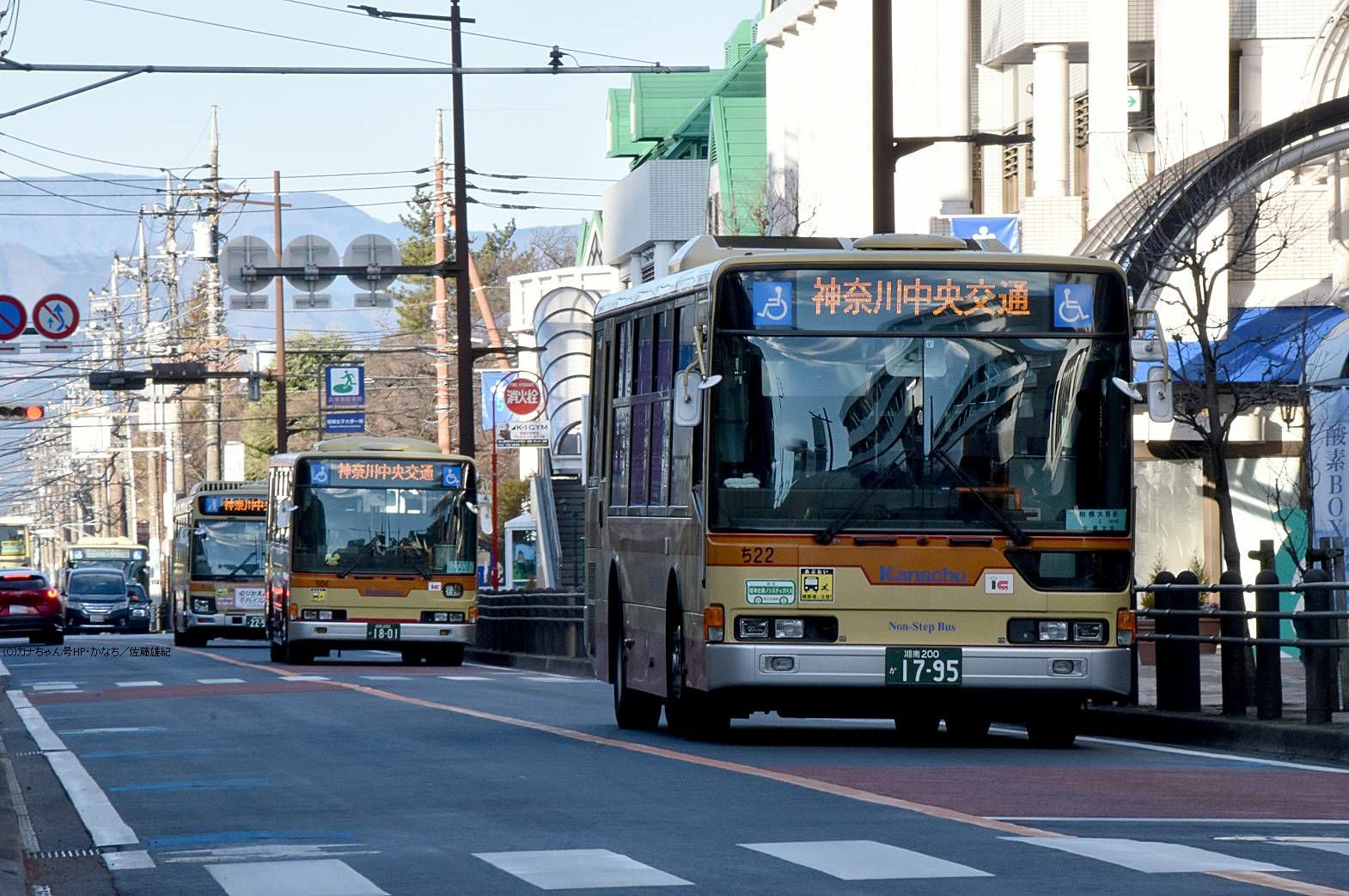 ち22・ち16・ち19 入試臨2022年