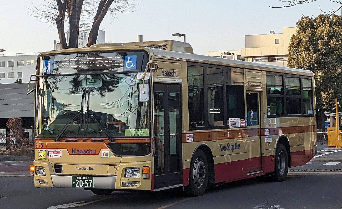 も175 入試臨2023年