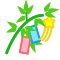 七夕まつり