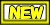 New!