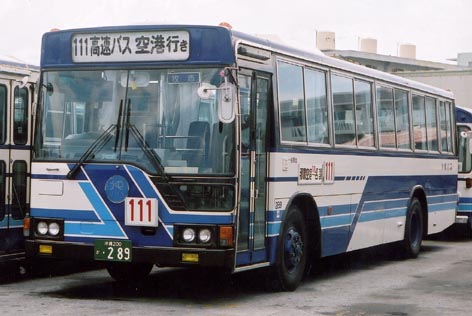 U-MP218M